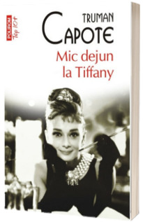 Mic dejun la Tiffany Mic dejun la Tiffany