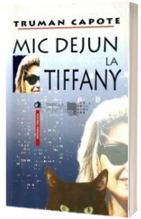 Mic dejun la Tiffany Mic dejun la Tiffany