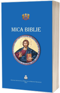 Mica Biblie Mica Biblie