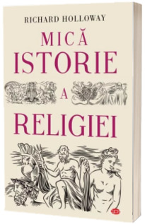 Mica istorie a religiei