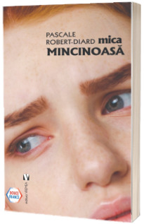 Mica mincinoasa