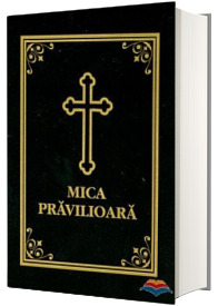 Mica pravilioara