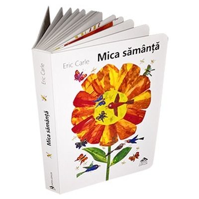 Mica samanta