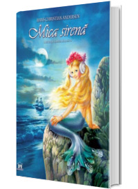 Mica sirena