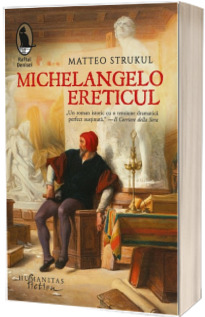Michelangelo, ereticul