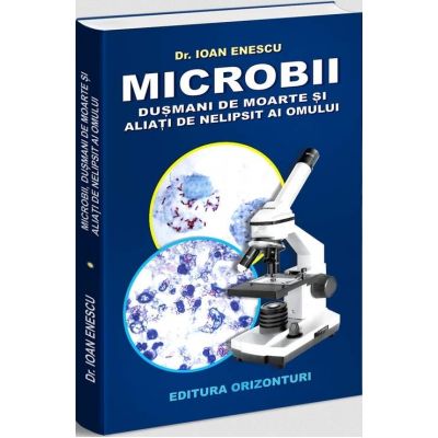 Microbii