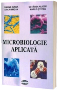 Microbiologie aplicata