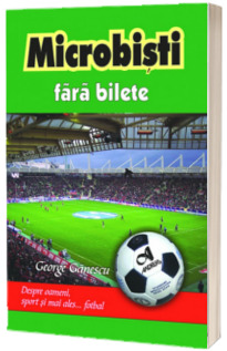 Microbisti fara bilete Microbisti fara bilete