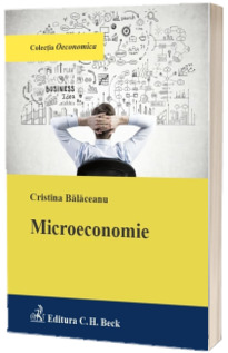 Microeconomie