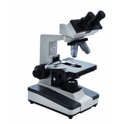 Microscop binocular, model avansat. BMCR04