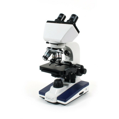 Microscop binocular Student