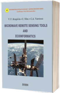 Microwave remote sensing tools and ecoinformatics