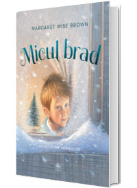 Micul brad