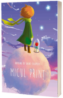 Micul print
