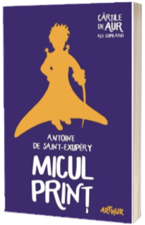 Micul Print