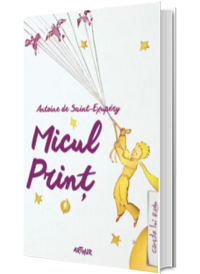 Micul Print