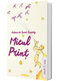Micul Print