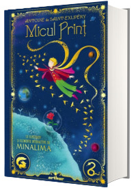 Micul Print