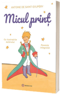 Micul Print