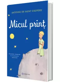 Micul Print