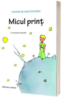 Micul Print