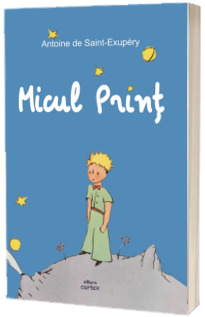 Micul Print