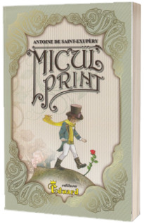 Micul print