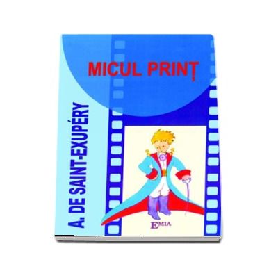 Micul print