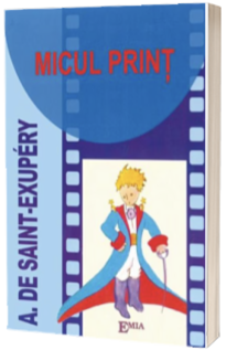 Micul print