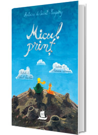 Micul print