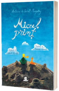 Micul print Micul print