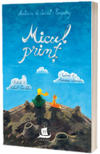 Micul print