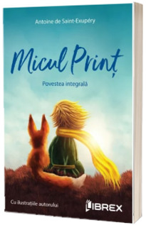 Micul print