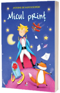 Micul print