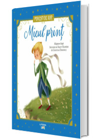 Micul print Micul print