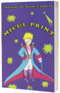 Micul Print