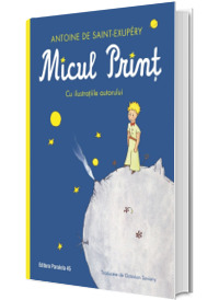 Micul Print