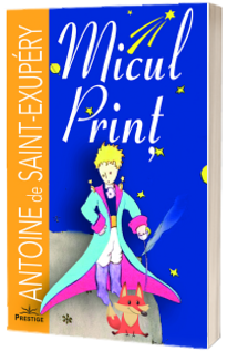 Micul print