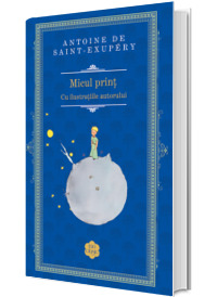 Micul print