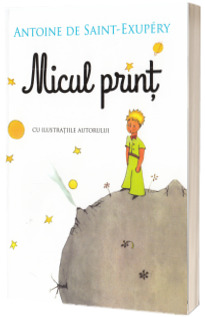 Micul print