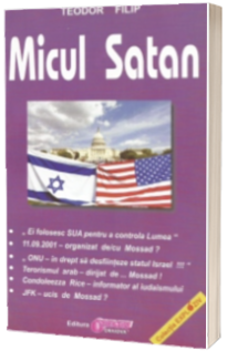 Micul satan