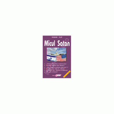 Micul satan