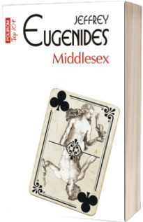 Middlesex Middlesex