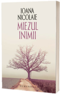 Miezul inimii