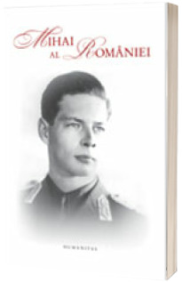 Mihai al Romaniei - Principele Radu de Hohenzollern-Veringen