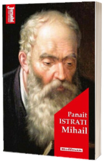 Mihail