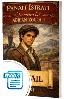 Mihail
