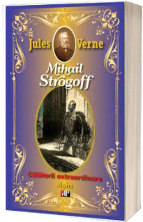 Mihail Strogoff