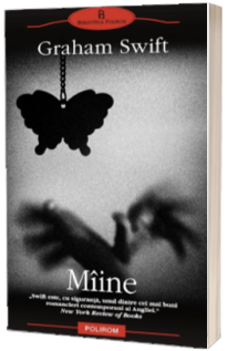 Miine