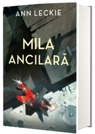Mila ancilara